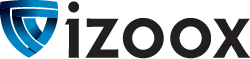 Izoox, LLC.
